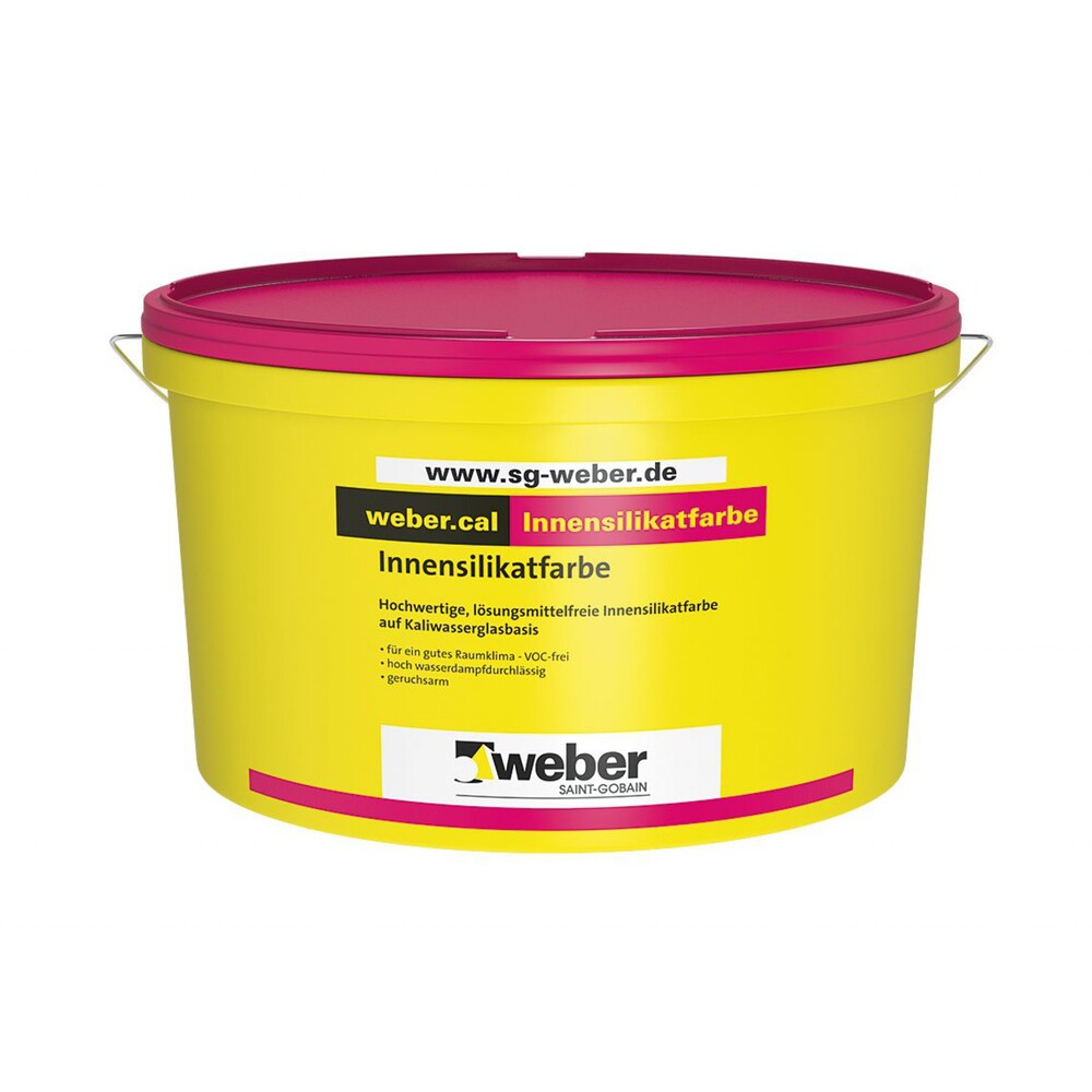packaging_weber_cal_Innensilikatfarbe.jpg Saint-Gobain Weber